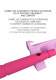 CanBel Full Electric Machine - NEGRI BOSSI