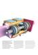 CanBel Full Electric Machine - NEGRI BOSSI