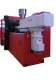 CanBel Full Electric Machine - NEGRI BOSSI