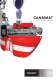 CanBiMat Multi Material machines - NEGRI BOSSI