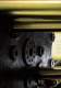 CanBiMat Multi Material machines - NEGRI BOSSI