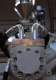 CanBiMat Multi Material machines - NEGRI BOSSI