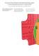 CanBiMat Multi Material machines - NEGRI BOSSI