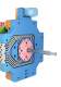 CanBiMat Multi Material machines - NEGRI BOSSI