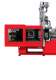 CanBiMat Multi Material machines - NEGRI BOSSI
