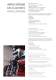 Cartesian Robots - NEGRI BOSSI