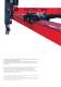 Cartesian Robots - NEGRI BOSSI