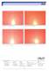 Evaluating injection screws for better color mixing - Xaloy