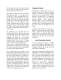 Getting It Right in Filled Polymer Extrusion - Xaloy