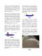 Getting It Right in Filled Polymer Extrusion - Xaloy