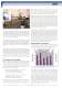 Efficiency Gains and Control Improvements Using Different Barrel Heating Technologies for the Injection Molding Process - Xaloy