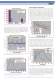 Efficiency Gains and Control Improvements Using Different Barrel Heating Technologies for the Injection Molding Process - Xaloy