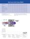 High-pressure extrusion pumps - Xaloy
