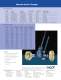 Xaloy Screen Changers Manual changers - Xaloy
