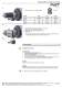 High-Performance Needle Shutoff Nozzle - Xaloy