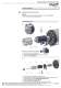 High-Performance Needle Shutoff Nozzle - Xaloy