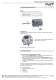 High-Performance Needle Shutoff Nozzle - Xaloy