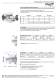 High-Performance Needle Shutoff Nozzle - Xaloy