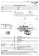 High-Performance Needle Shutoff Nozzle - Xaloy