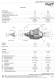 Elastomer Nozzle - Xaloy