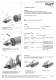 Elastomer Nozzle - Xaloy