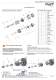 Elastomer Nozzle - Xaloy