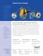 Xaloy Screen Changers Manual changers