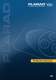 Plarad - products & services