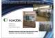 Novatec General Brochure - NOVATEC srl - Surface Finishing Technology