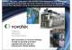Novatec General Brochure - NOVATEC srl - Surface Finishing Technology