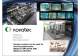 Novatec General Brochure - NOVATEC srl - Surface Finishing Technology