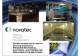 Novatec General Brochure - NOVATEC srl - Surface Finishing Technology