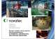 Novatec General Brochure - NOVATEC srl - Surface Finishing Technology