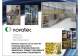 Novatec General Brochure - NOVATEC srl - Surface Finishing Technology