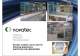 Novatec General Brochure - NOVATEC srl - Surface Finishing Technology