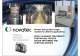 Novatec General Brochure - NOVATEC srl - Surface Finishing Technology