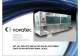 Novatec General Brochure - NOVATEC srl - Surface Finishing Technology