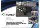 Novatec General Brochure - NOVATEC srl - Surface Finishing Technology