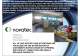 Novatec General Brochure - NOVATEC srl - Surface Finishing Technology