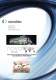 Medical Cleaning Lines Brochure - NOVATEC srl - Surface Finishing Technology
