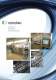 Medical Cleaning Lines Brochure - NOVATEC srl - Surface Finishing Technology