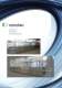 Medical Cleaning Lines Brochure - NOVATEC srl - Surface Finishing Technology