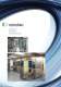 Medical Cleaning Lines Brochure - NOVATEC srl - Surface Finishing Technology