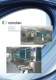 Medical Cleaning Lines Brochure - NOVATEC srl - Surface Finishing Technology