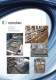 Medical Cleaning Lines Brochure - NOVATEC srl - Surface Finishing Technology
