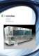 Medical Cleaning Lines Brochure - NOVATEC srl - Surface Finishing Technology