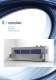 Medical Cleaning Lines Brochure - NOVATEC srl - Surface Finishing Technology