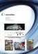 Ultrasonic Cleaning Lines Prior PVD treatments - brochure - NOVATEC srl - Surface Finishing Technology