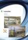 Ultrasonic Cleaning Lines Prior PVD treatments - brochure - NOVATEC srl - Surface Finishing Technology