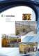 Ultrasonic Cleaning Lines Prior PVD treatments - brochure - NOVATEC srl - Surface Finishing Technology
